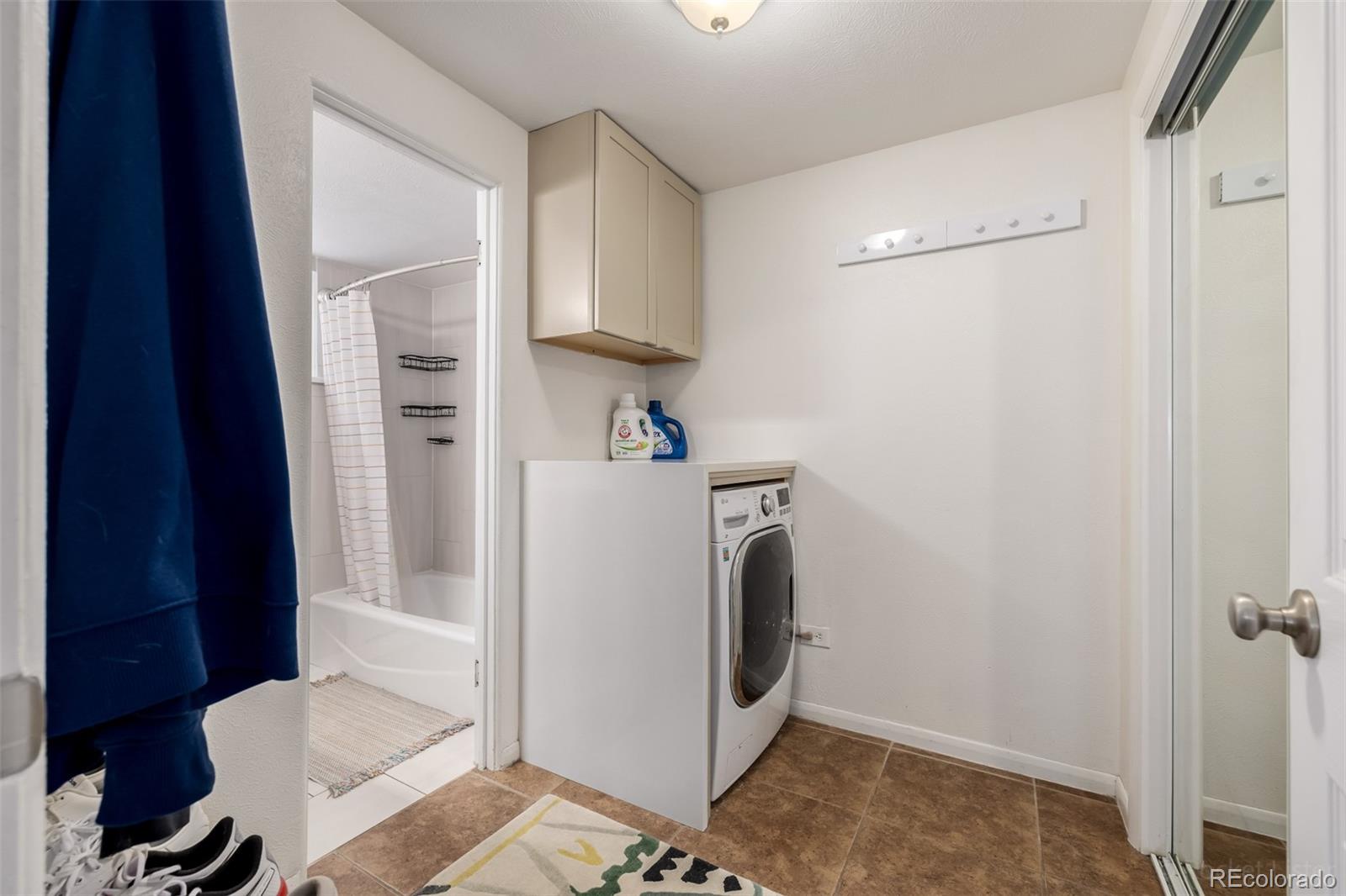 21 N Washington Street Unit: 104