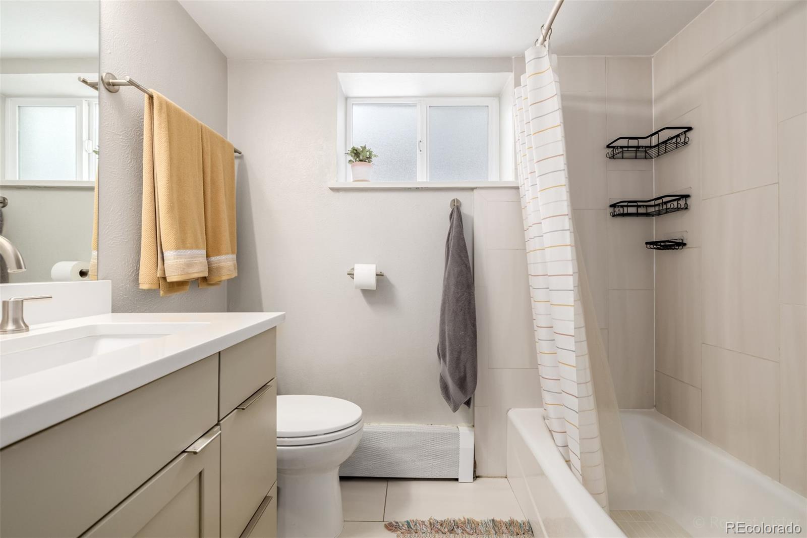 21 N Washington Street Unit: 104