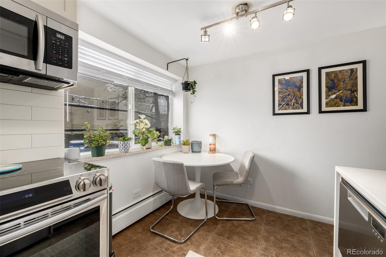 21 N Washington Street Unit: 104