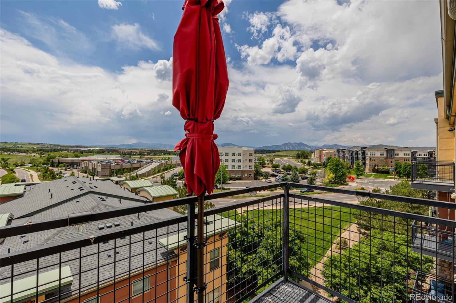 13456 Via Varra Unit: 401