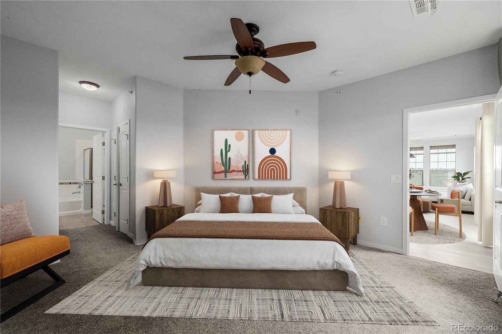 13456 Via Varra Unit: 401