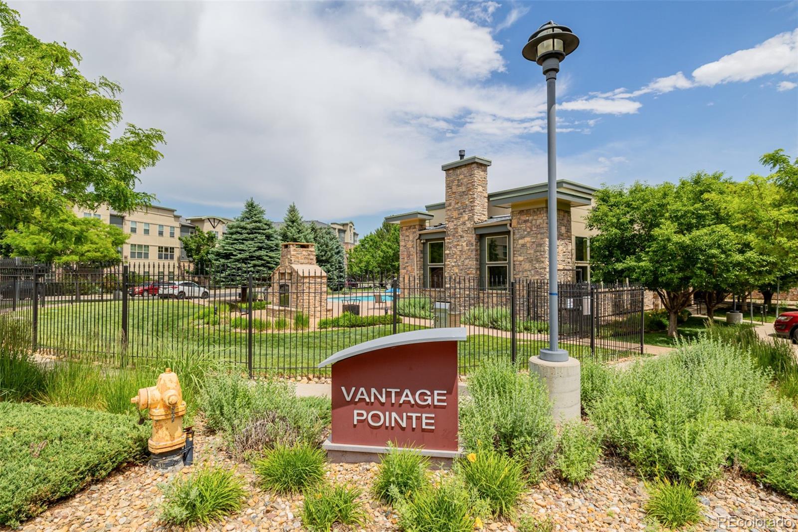 13456 Via Varra Unit: 401