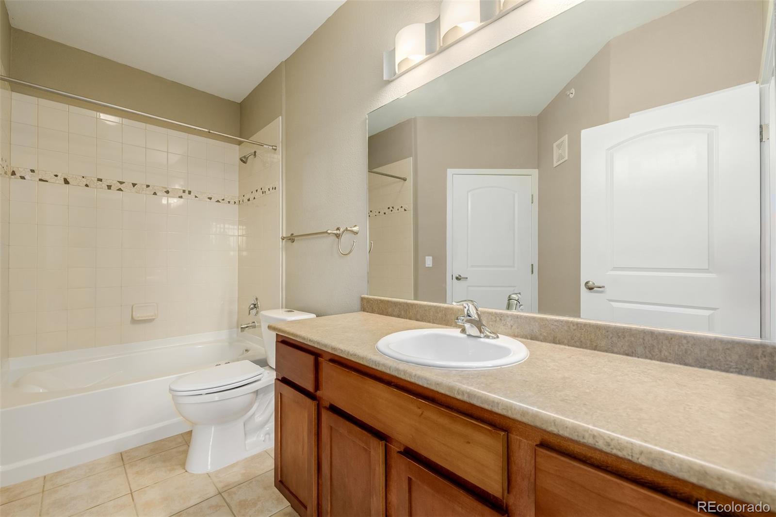 13456 Via Varra Unit: 401