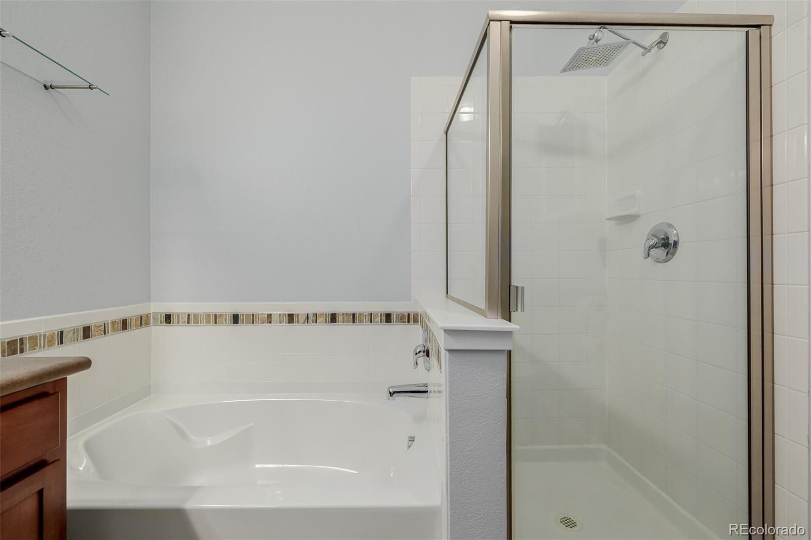 13456 Via Varra Unit: 401