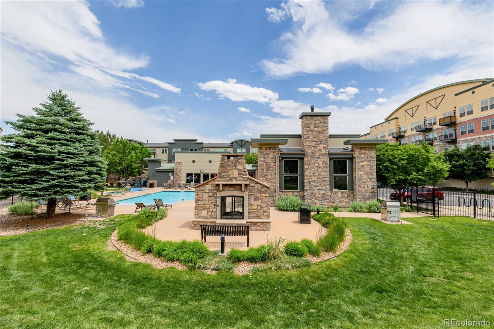 13456 Via Varra Unit: 401