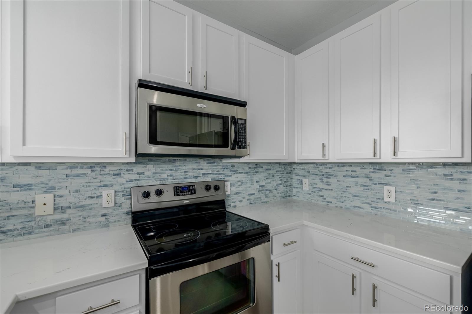 13456 Via Varra Unit: 401