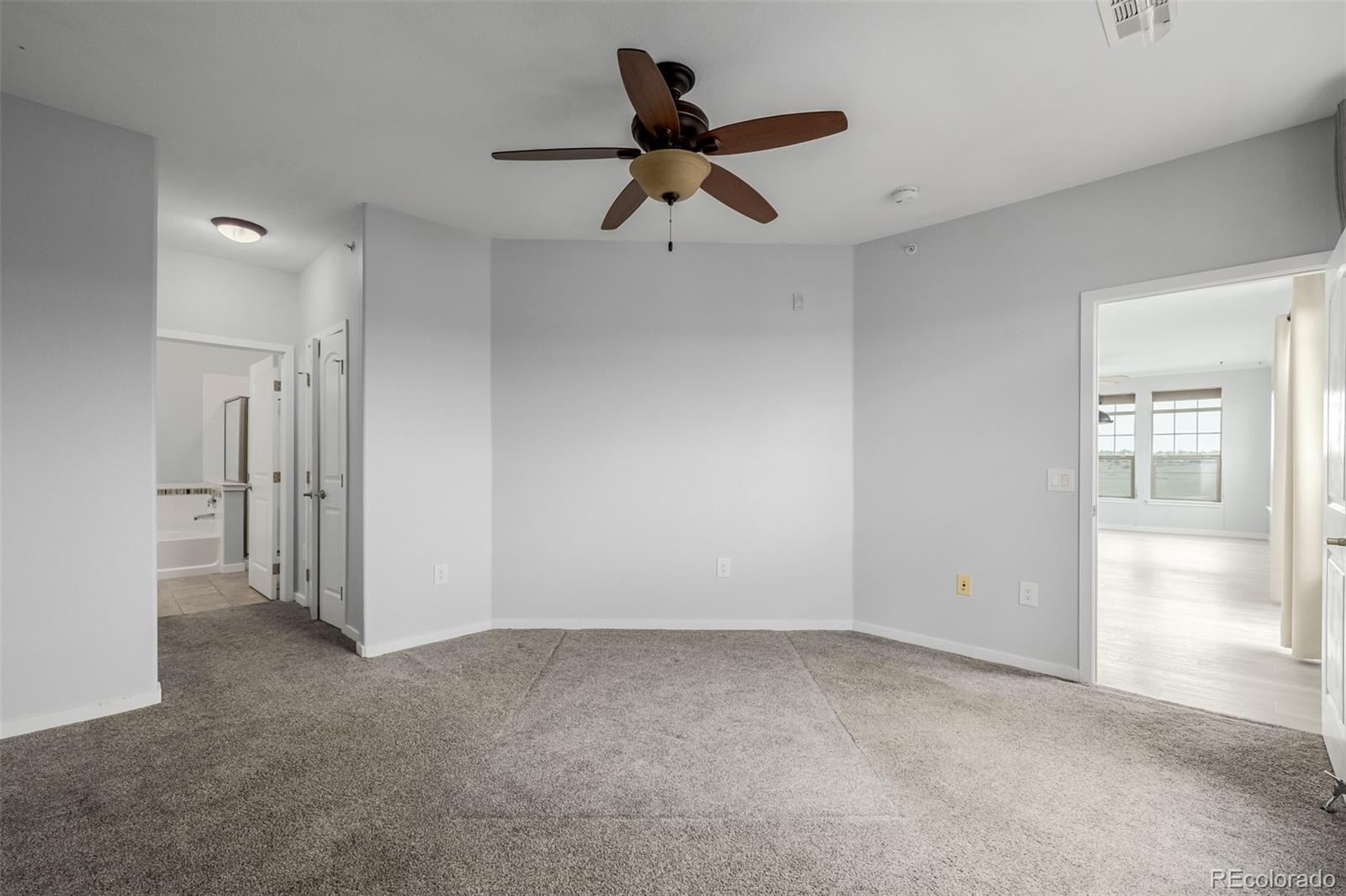 13456 Via Varra Unit: 401