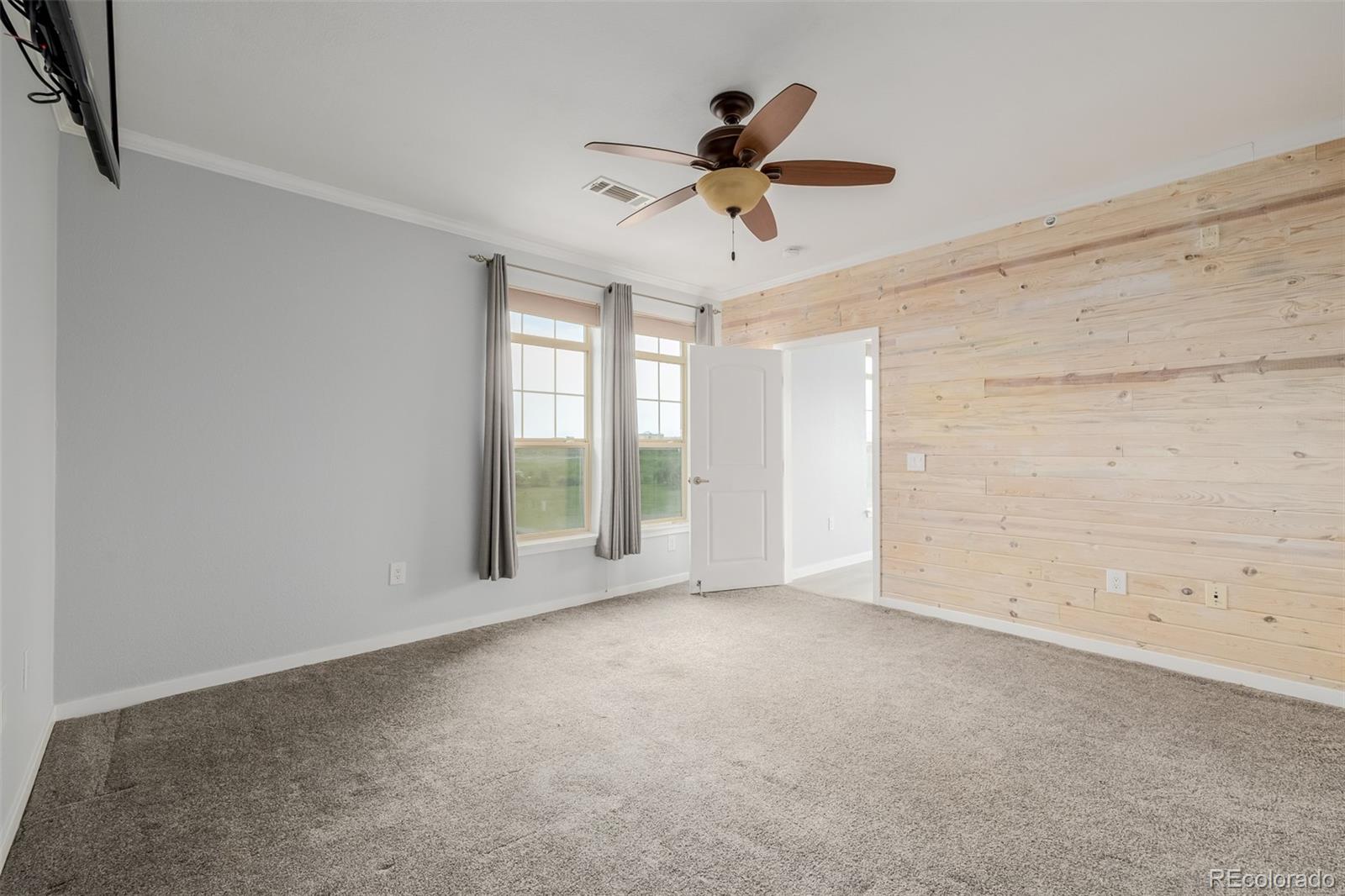 13456 Via Varra Unit: 401