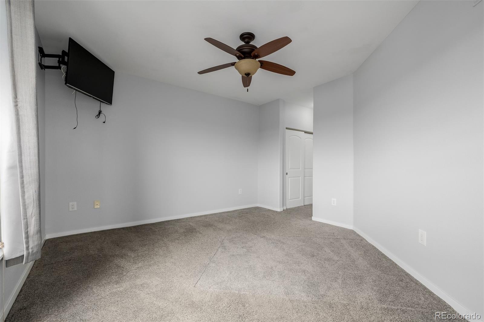 13456 Via Varra Unit: 401