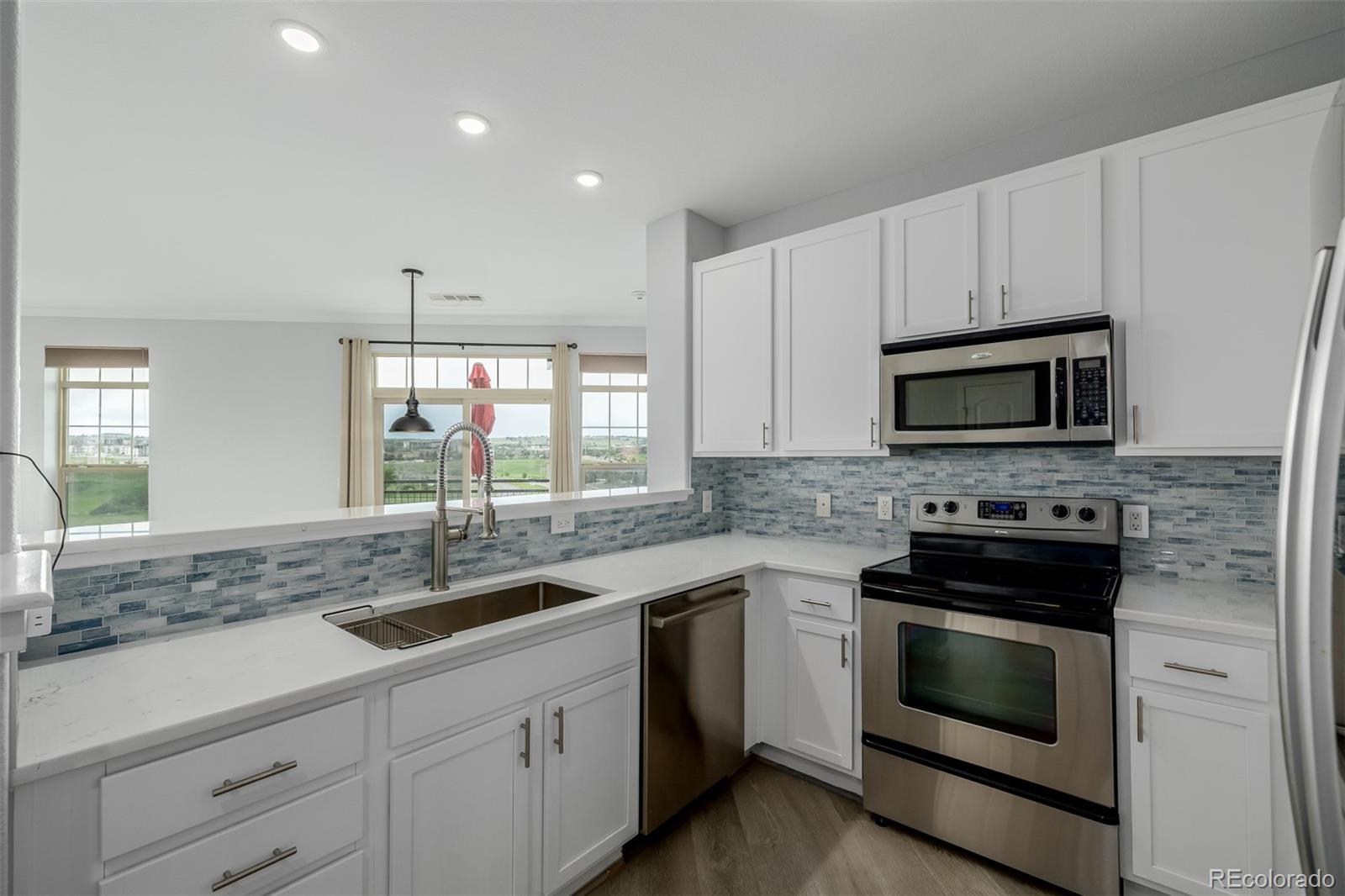 13456 Via Varra Unit: 401