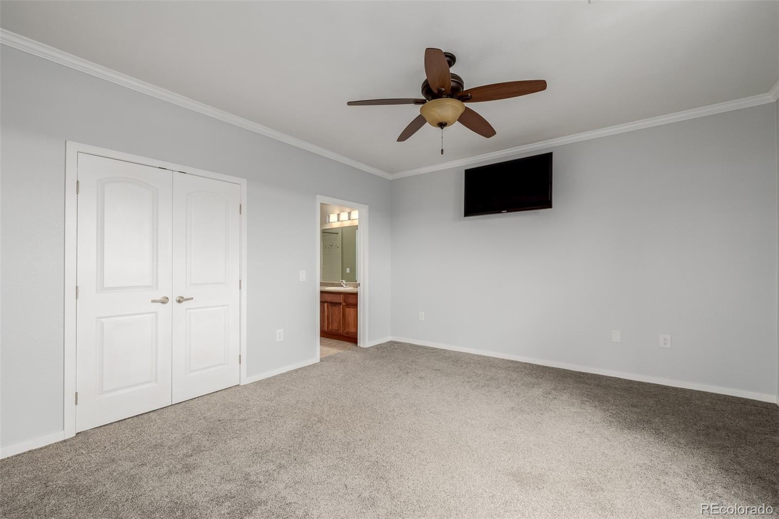 13456 Via Varra Unit: 401