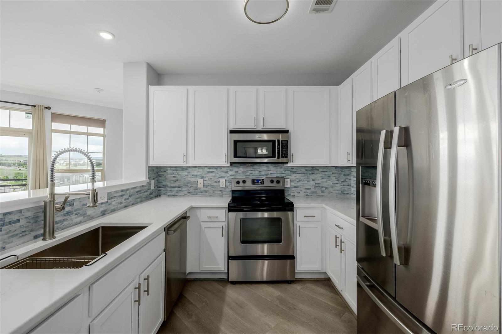 13456 Via Varra Unit: 401