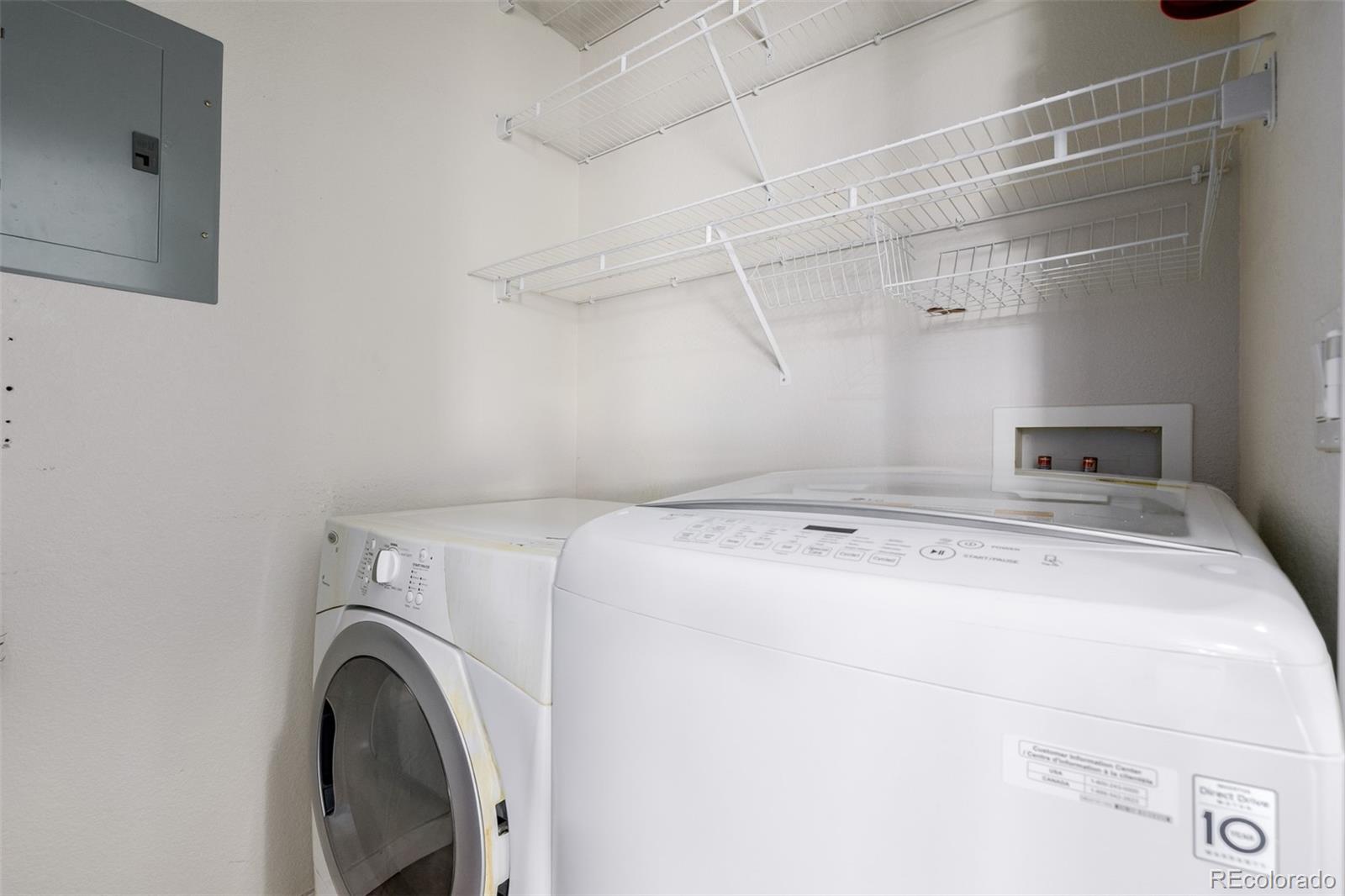 13456 Via Varra Unit: 401