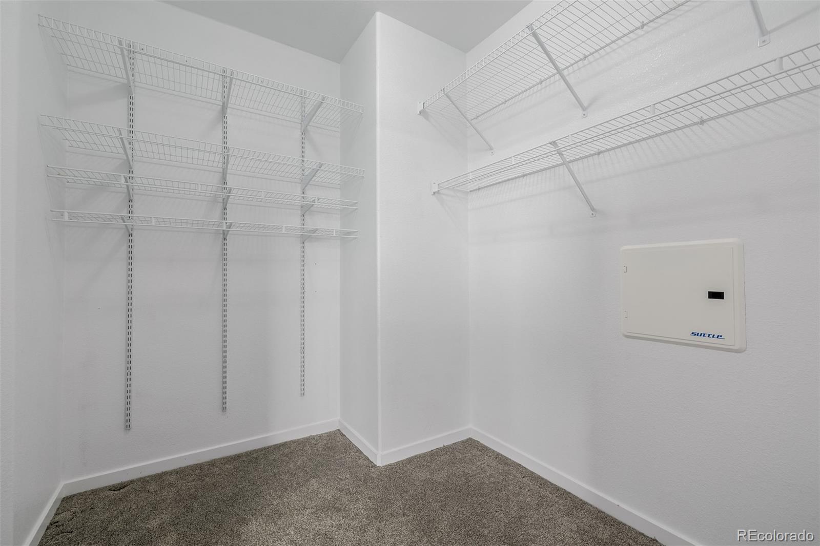 13456 Via Varra Unit: 401