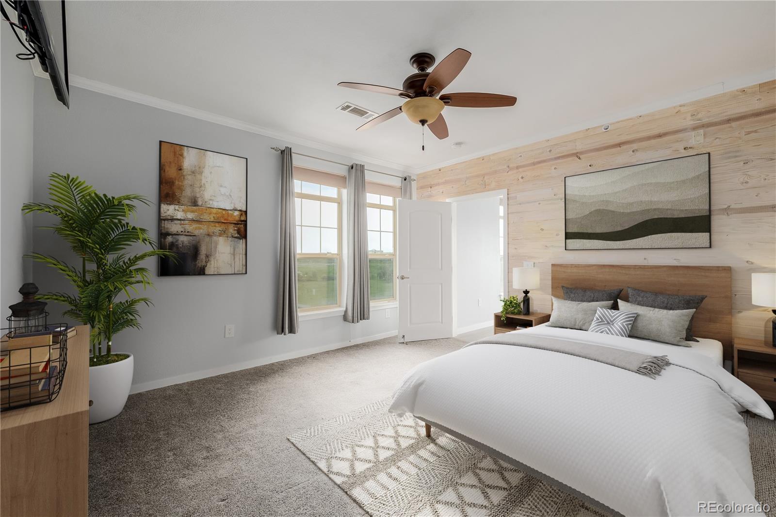 13456 Via Varra Unit: 401