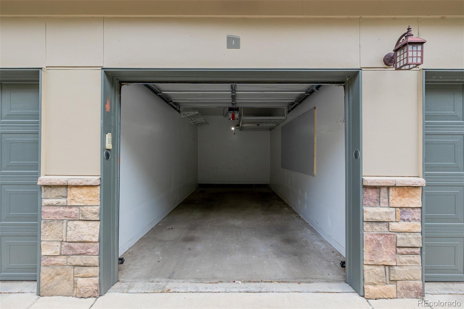 13456 Via Varra Unit: 401