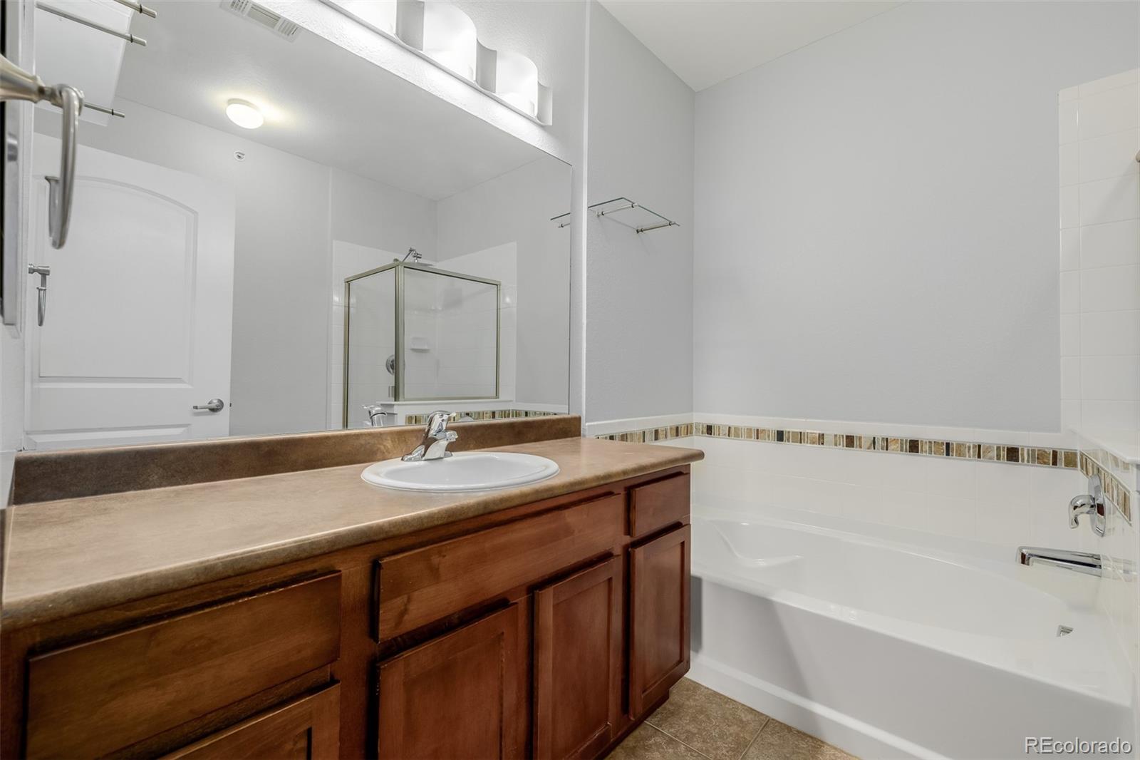 13456 Via Varra Unit: 401