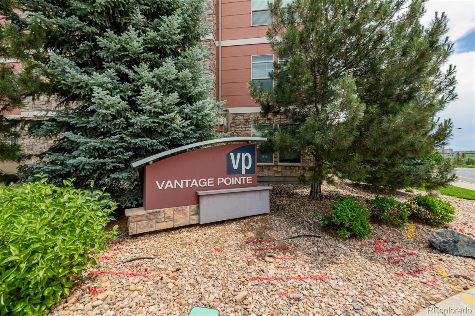 13456 Via Varra Unit: 401