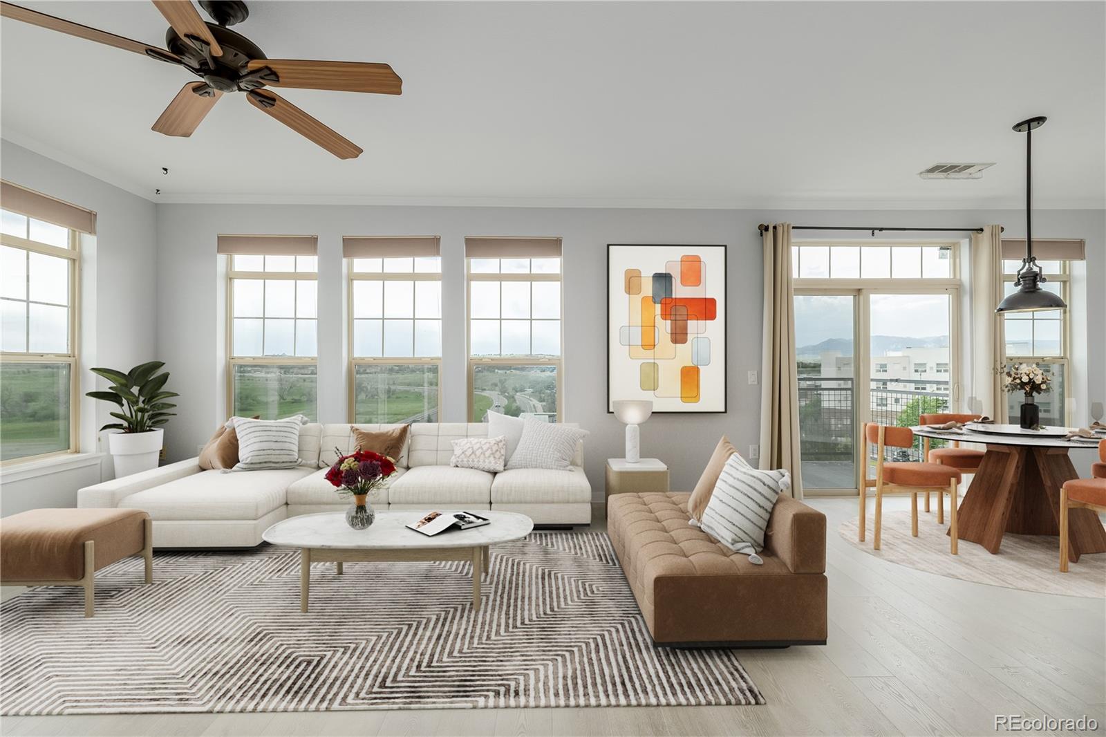 13456 Via Varra Unit: 401