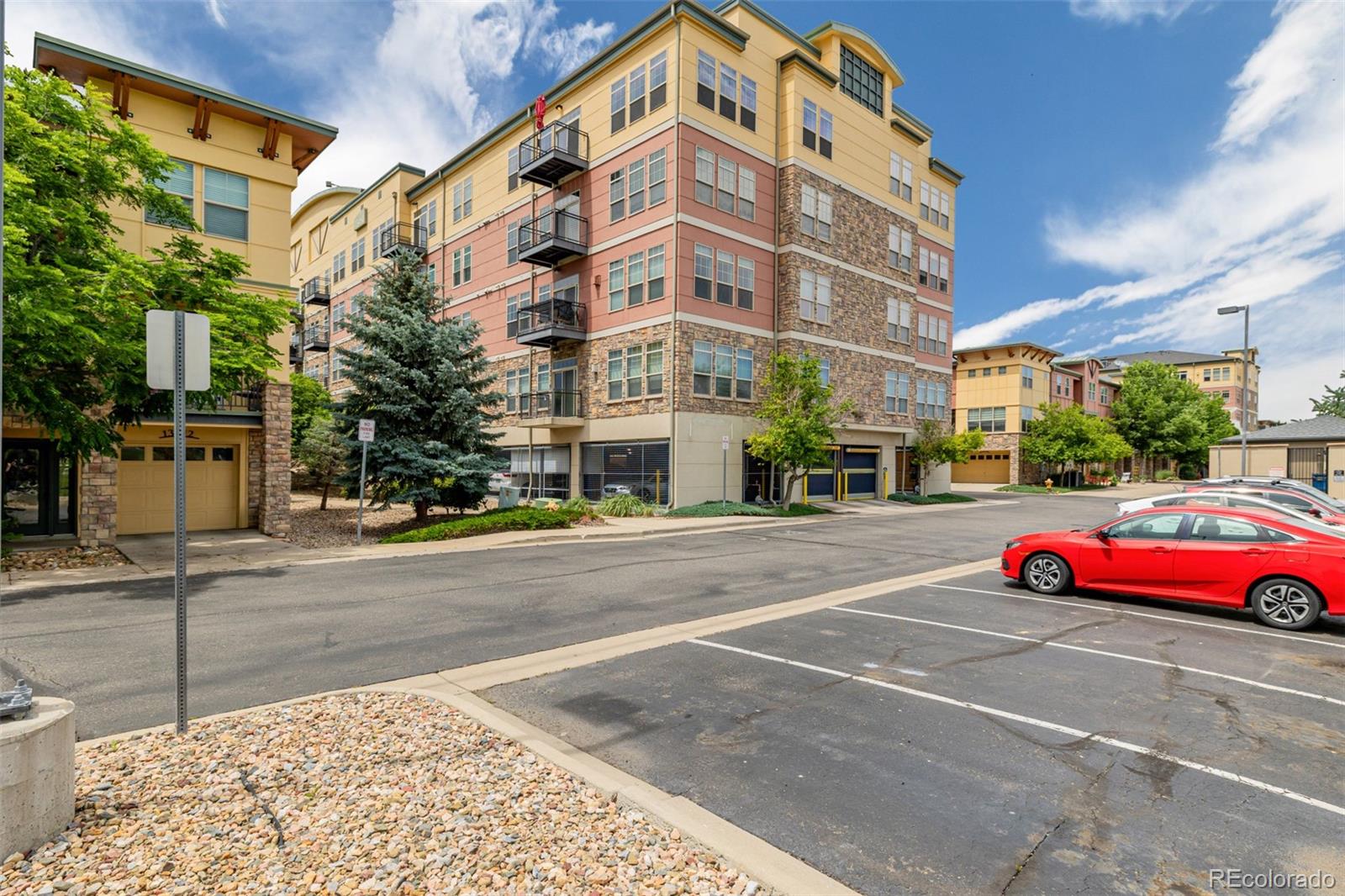 13456 Via Varra Unit: 401