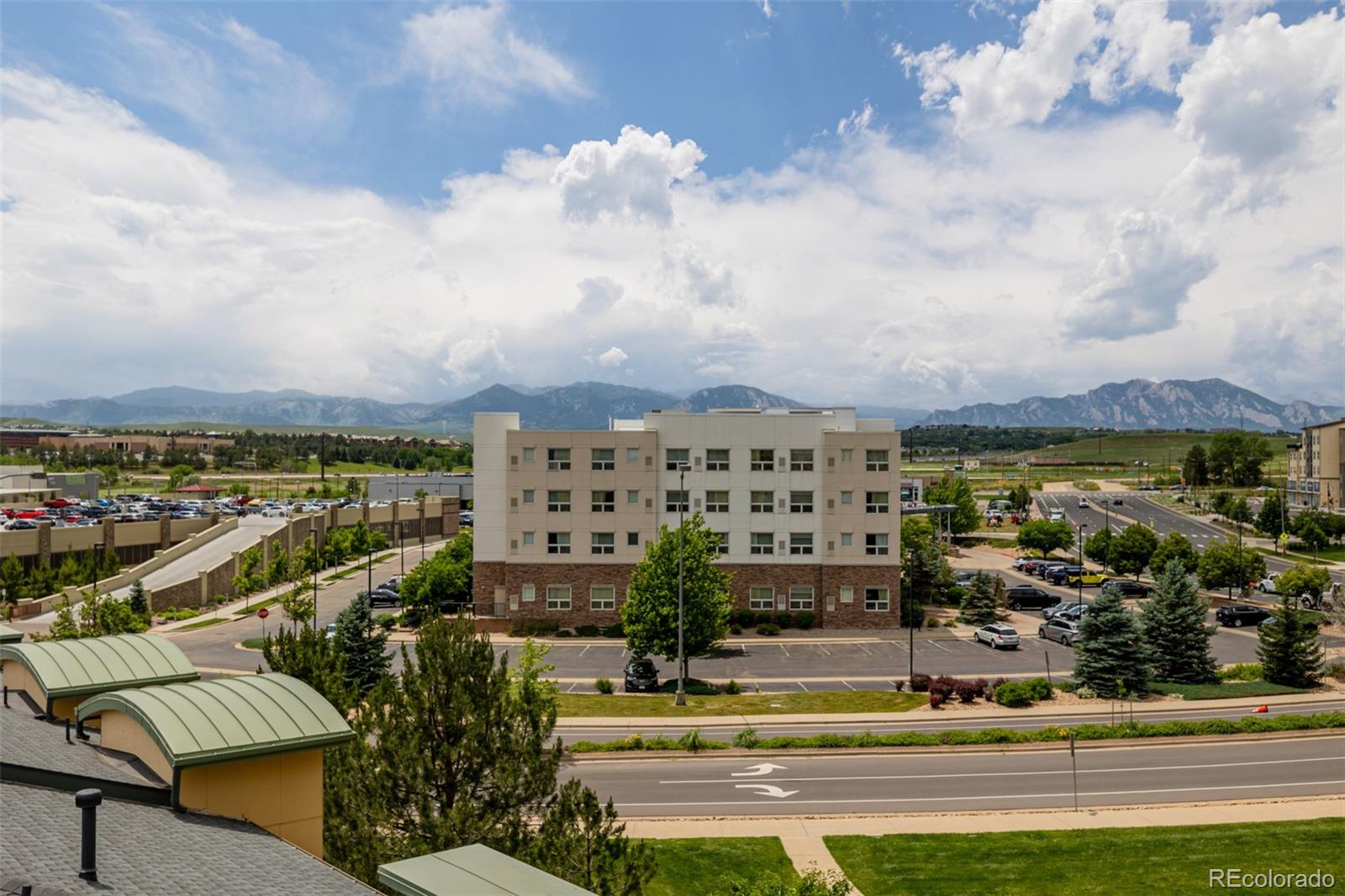 13456 Via Varra Unit: 401