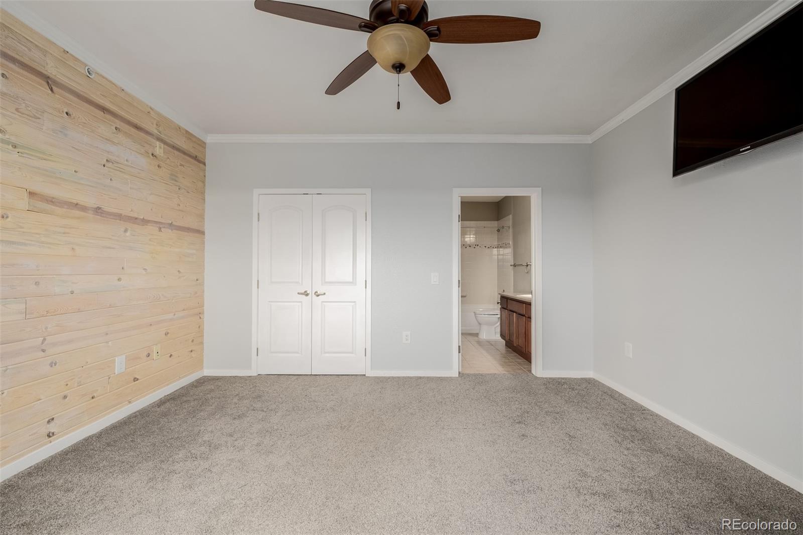 13456 Via Varra Unit: 401