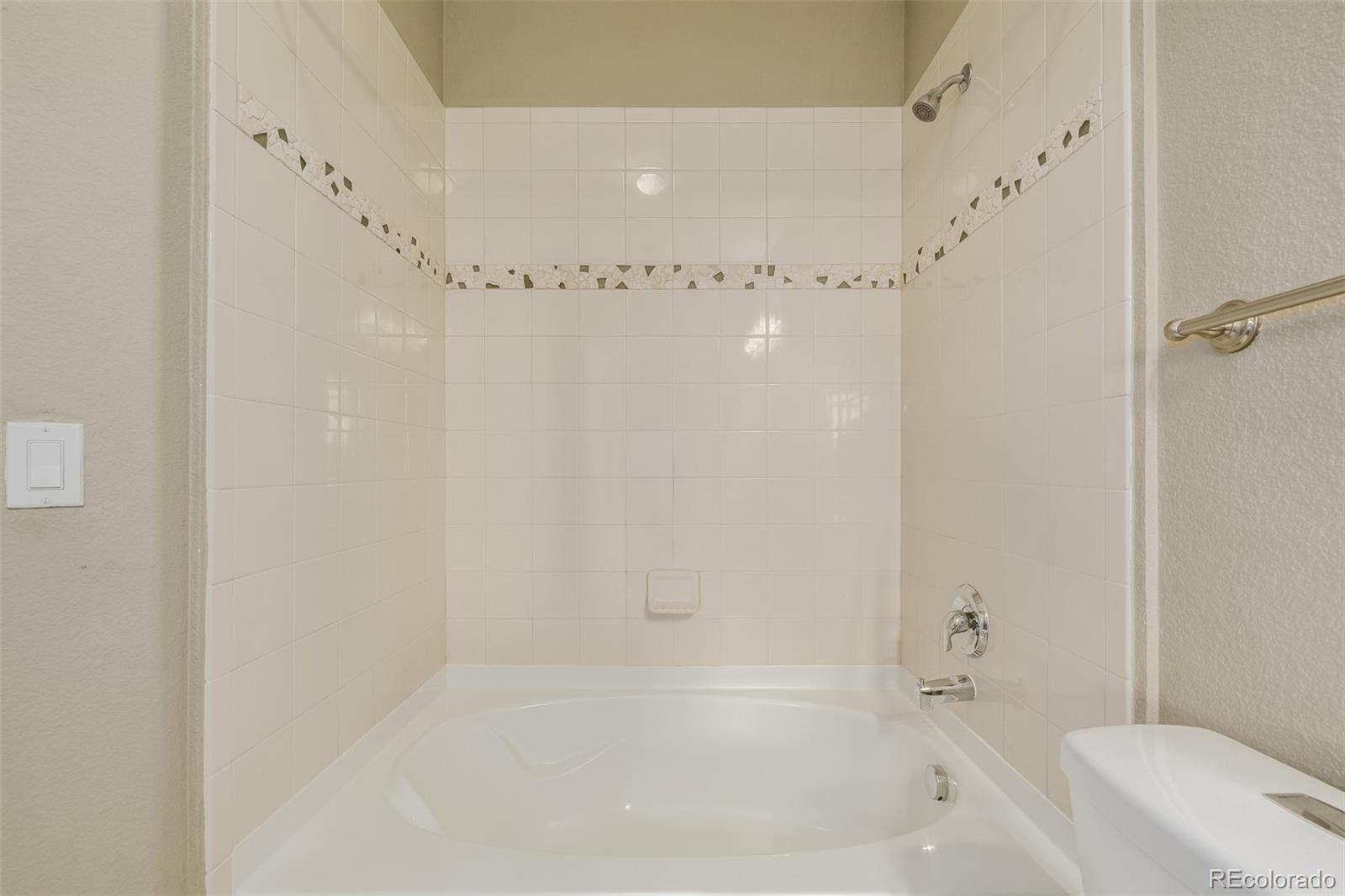 13456 Via Varra Unit: 401