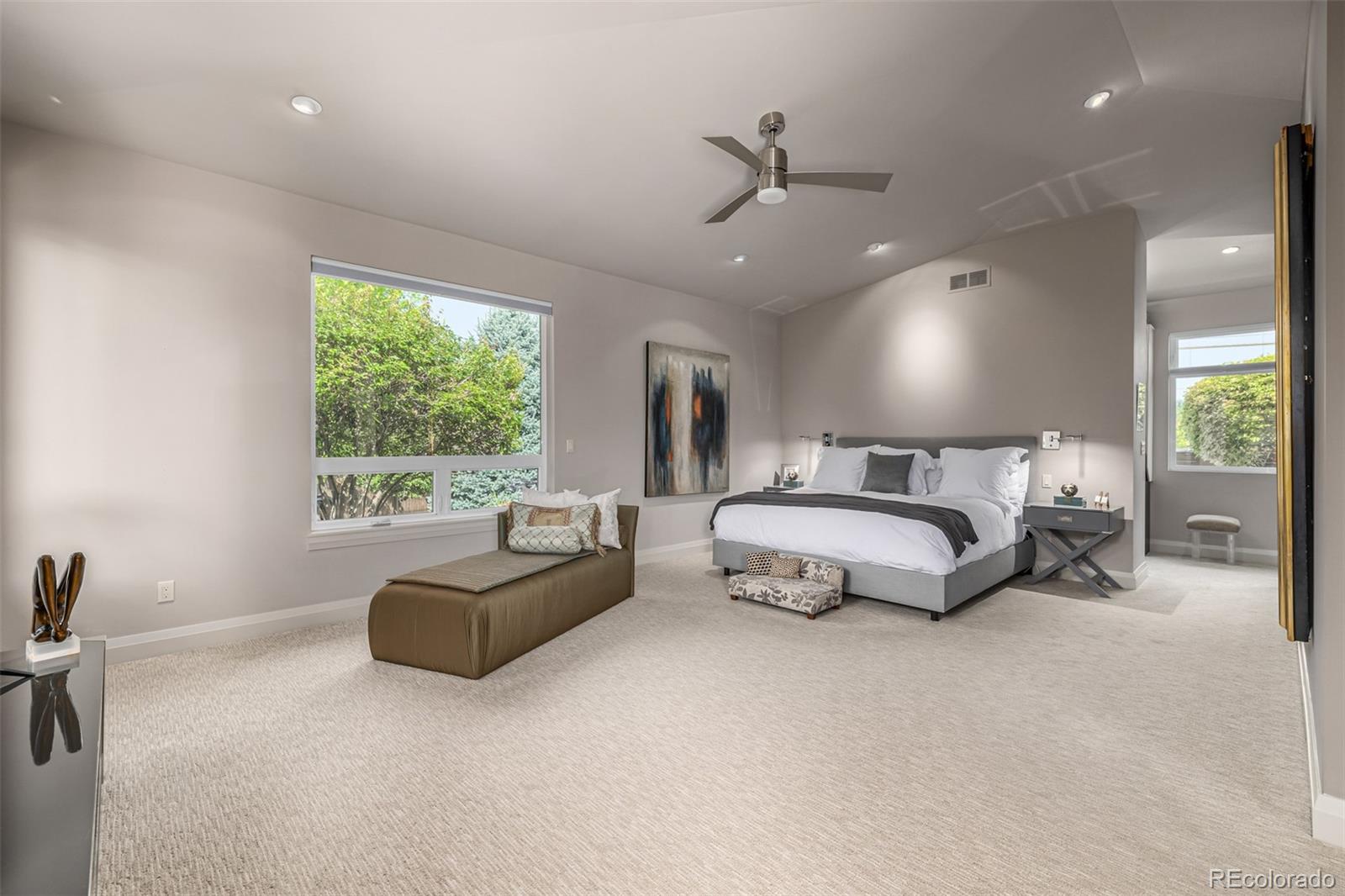 3401 S Cherry Street