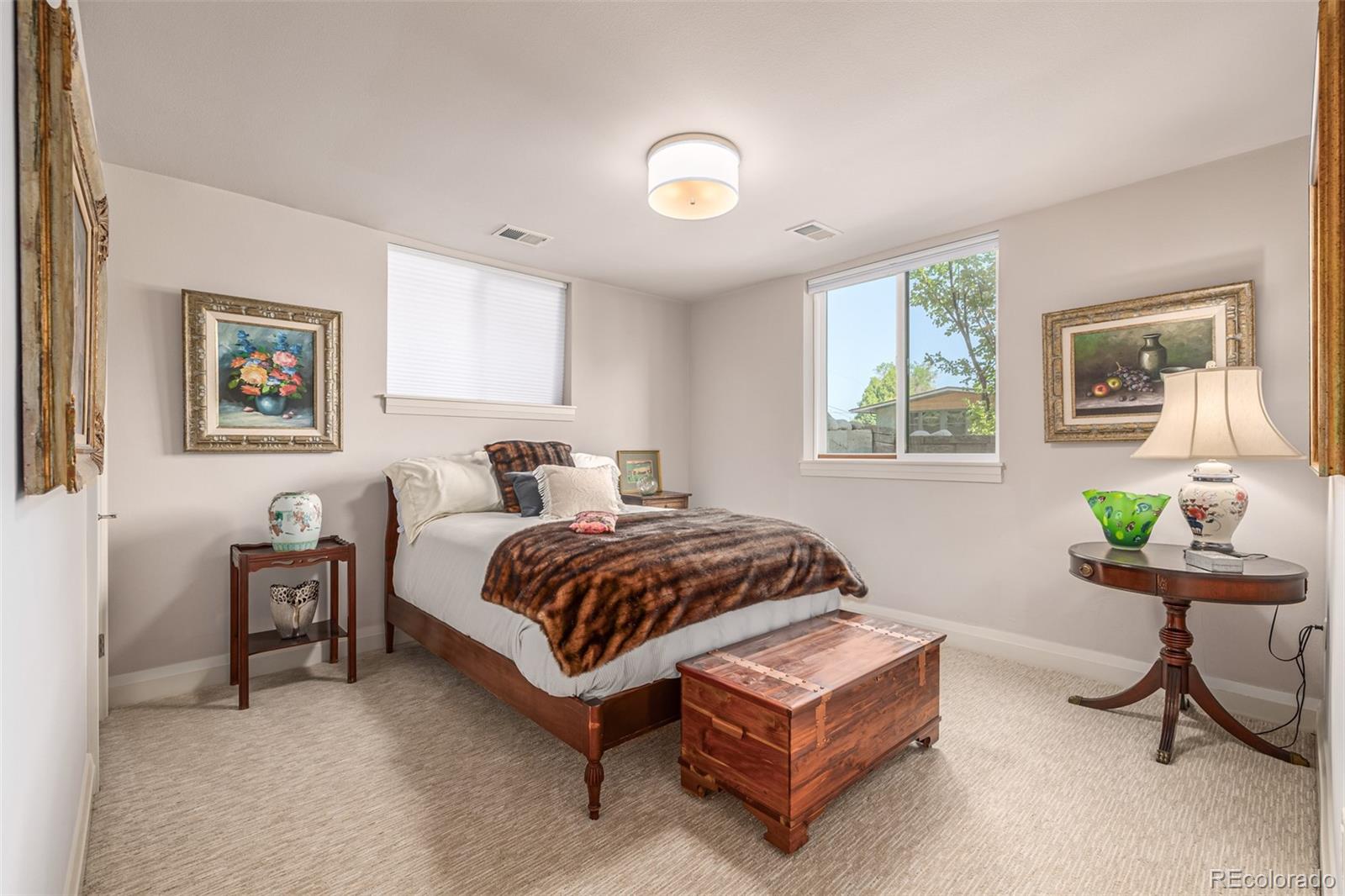 3401 S Cherry Street