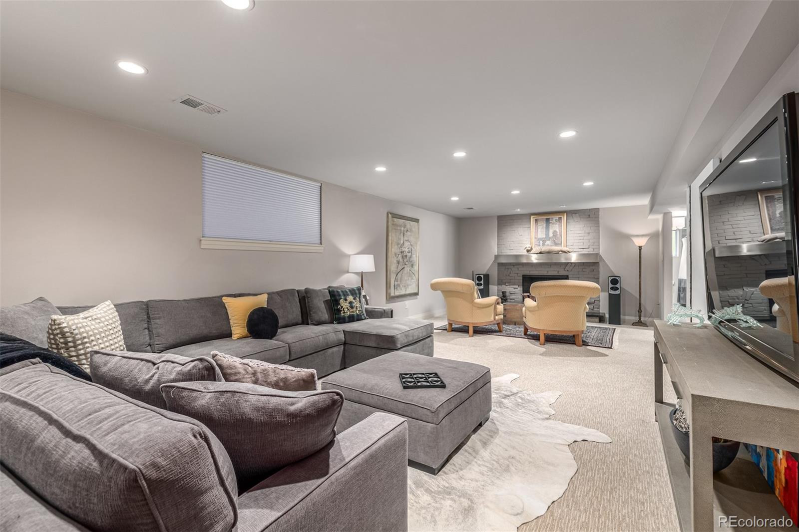 3401 S Cherry Street