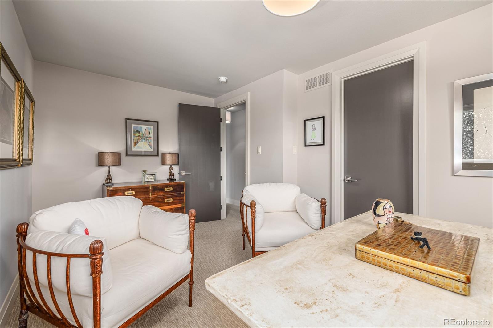 3401 S Cherry Street