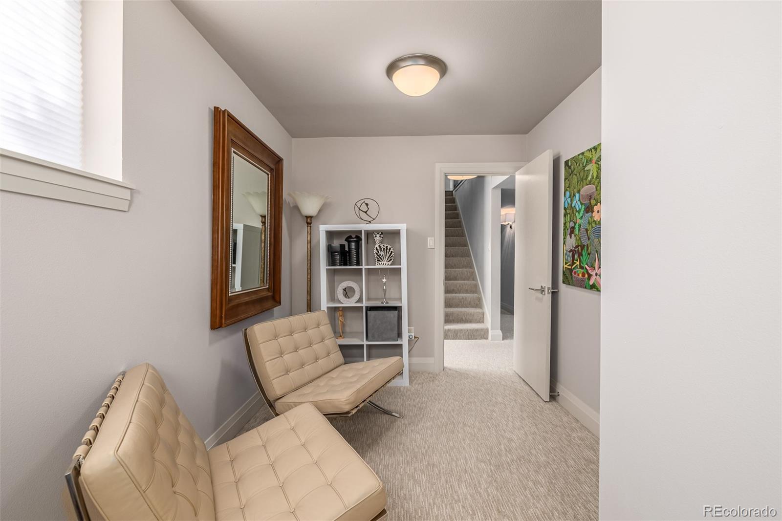 3401 S Cherry Street