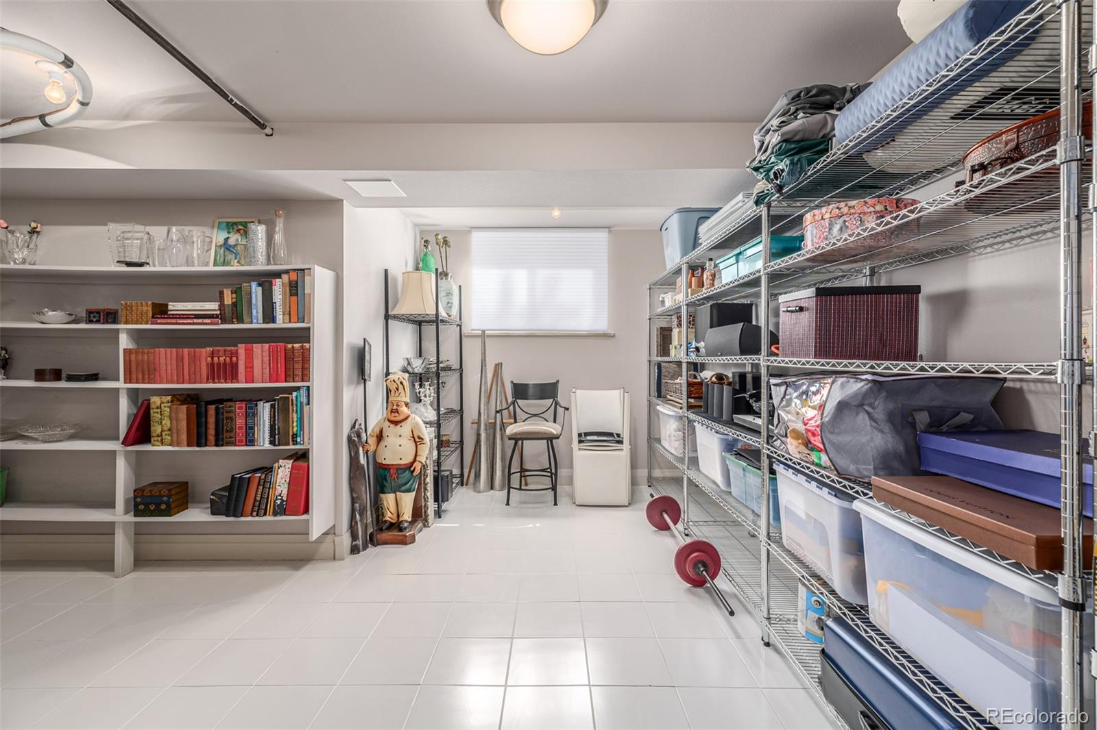 3401 S Cherry Street