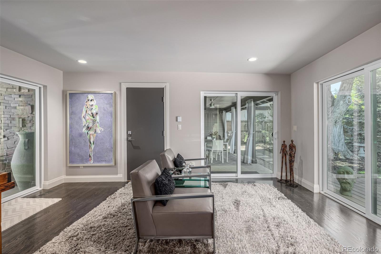 3401 S Cherry Street