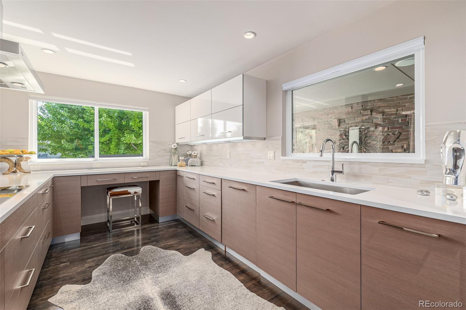 3401 S Cherry Street