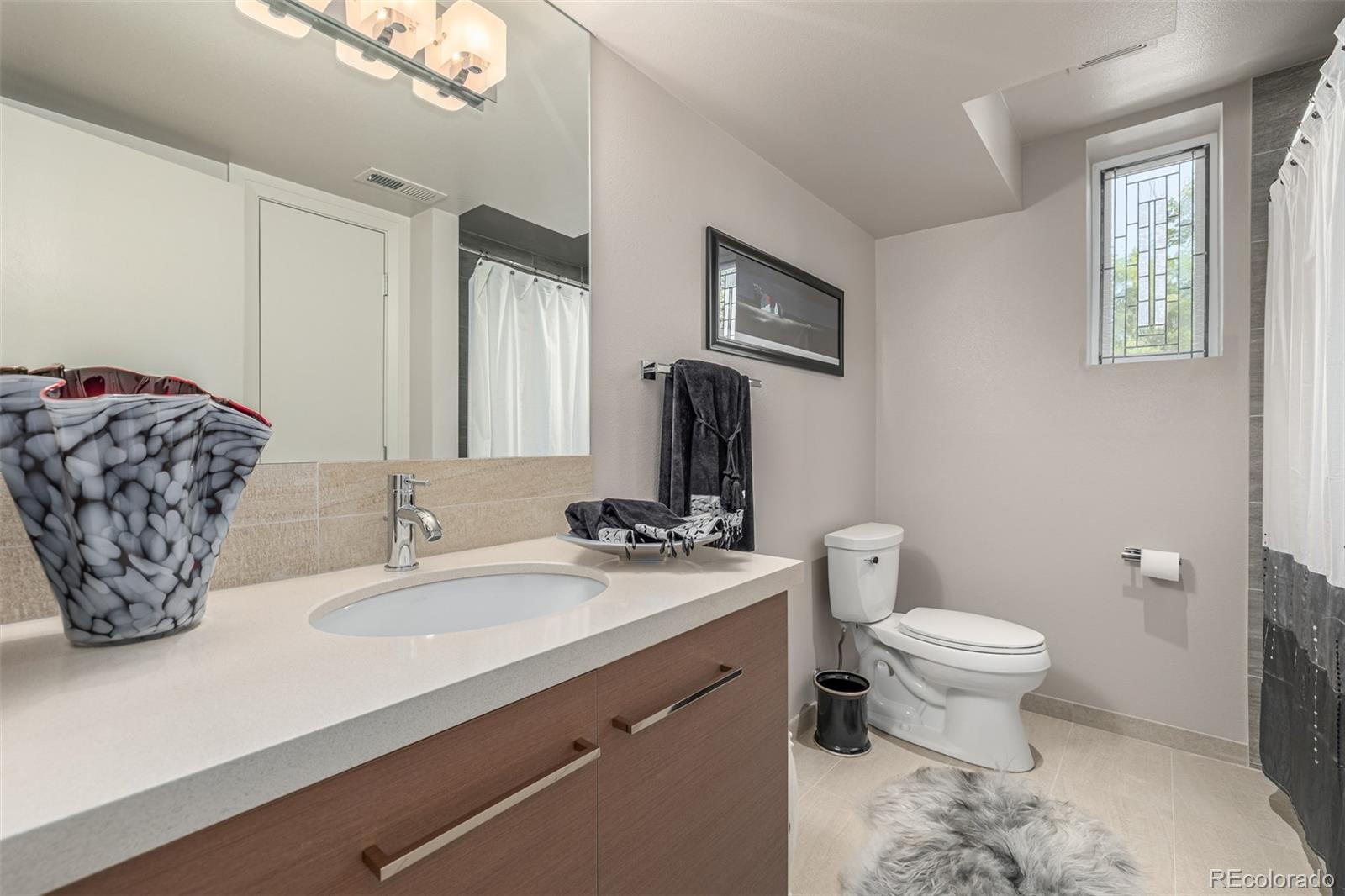 3401 S Cherry Street