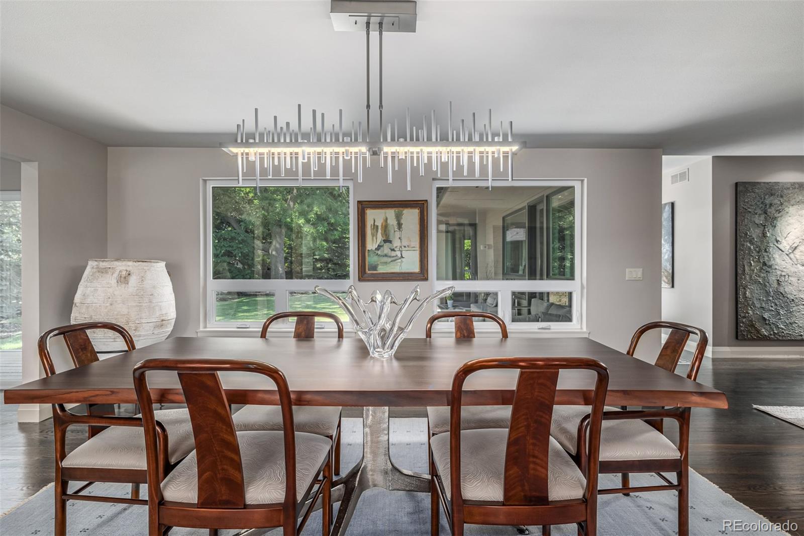 3401 S Cherry Street