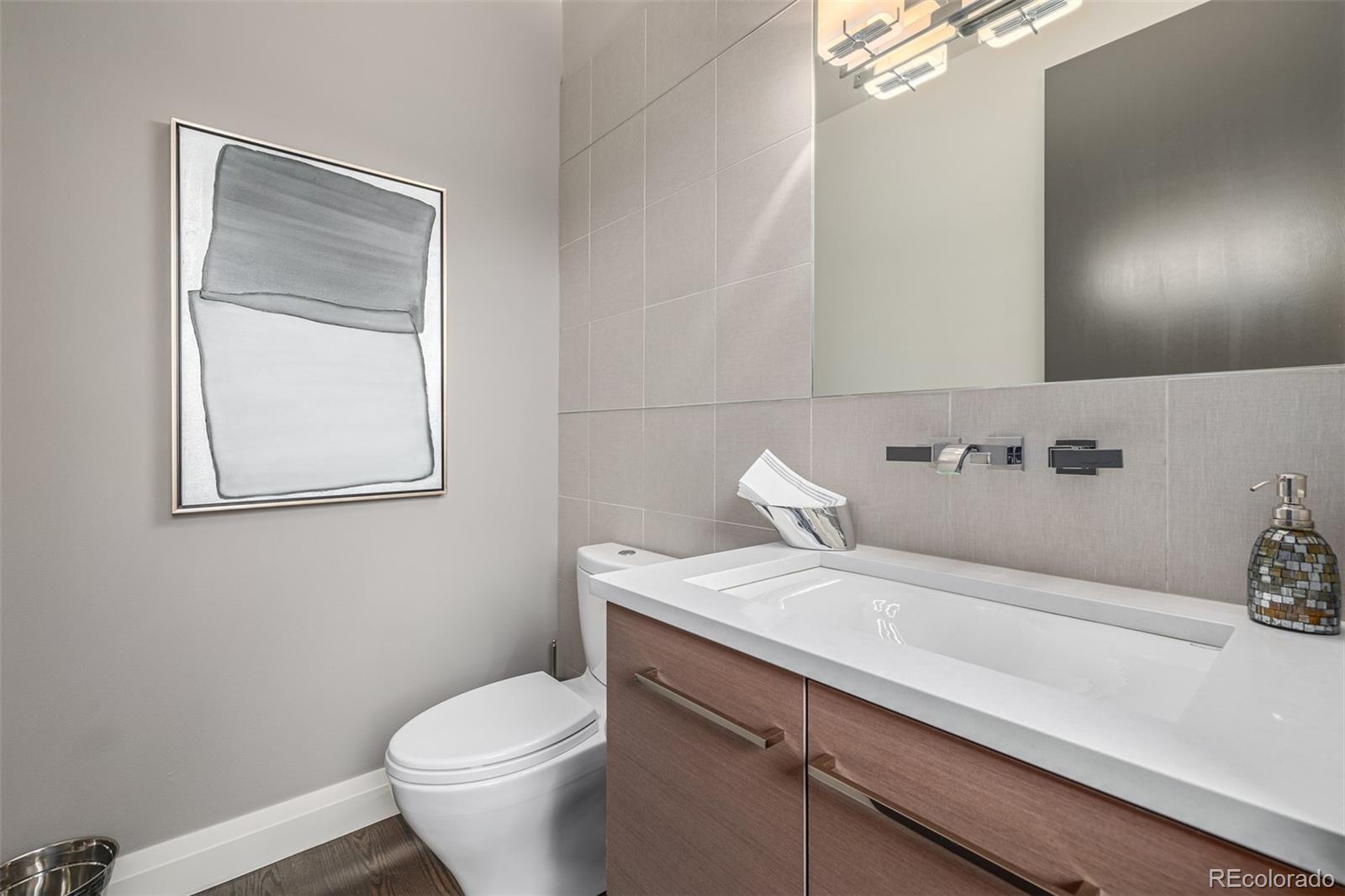 3401 S Cherry Street