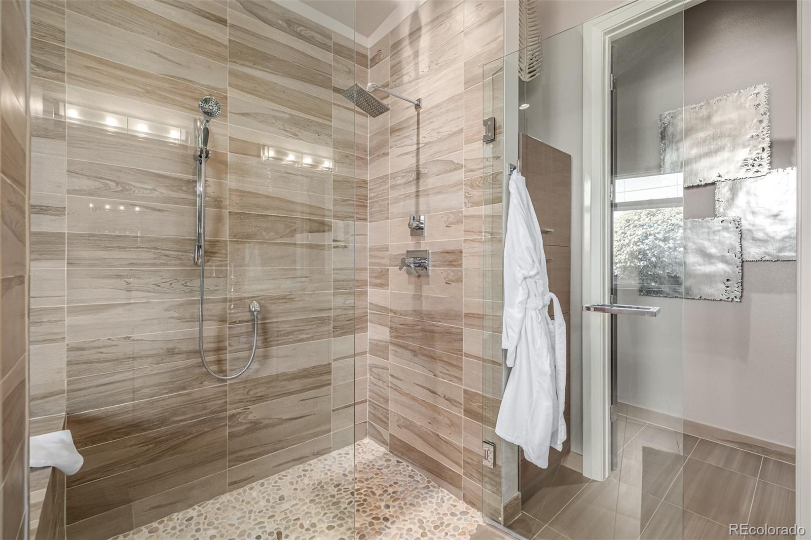 3401 S Cherry Street