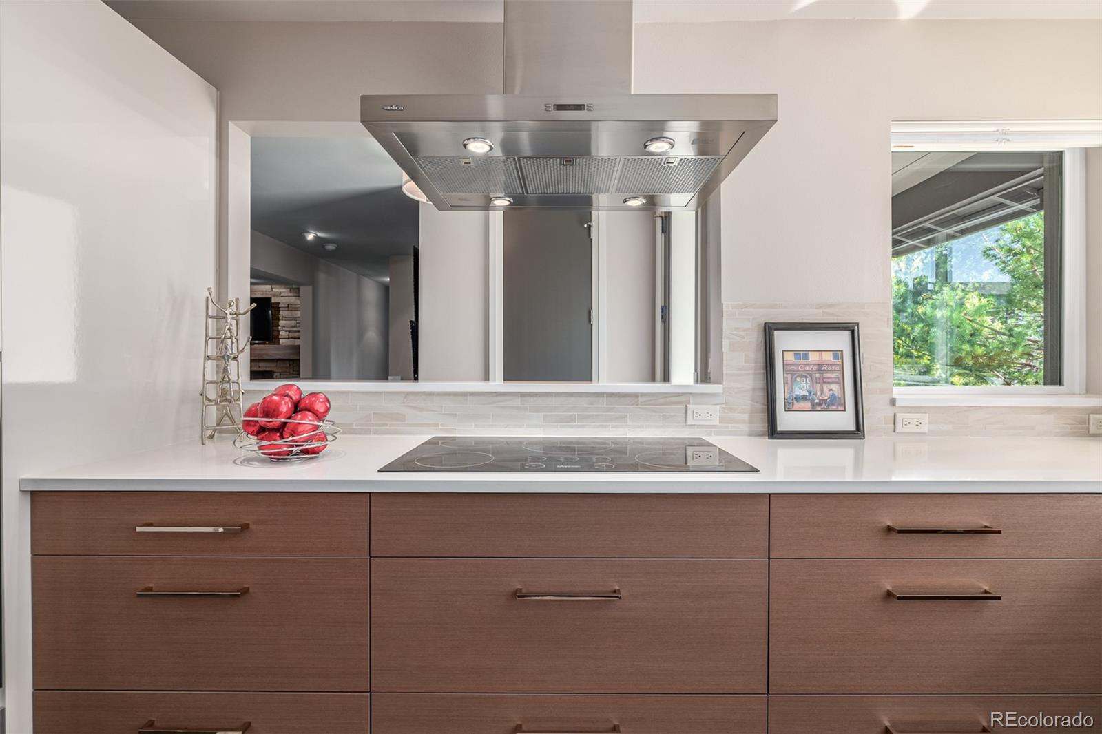 3401 S Cherry Street