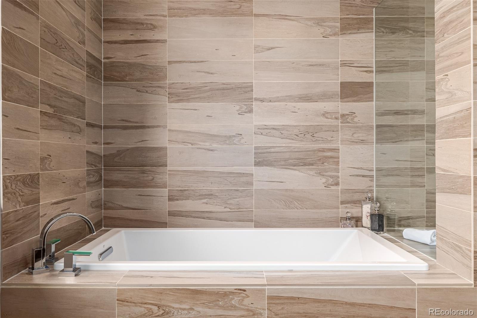 3401 S Cherry Street