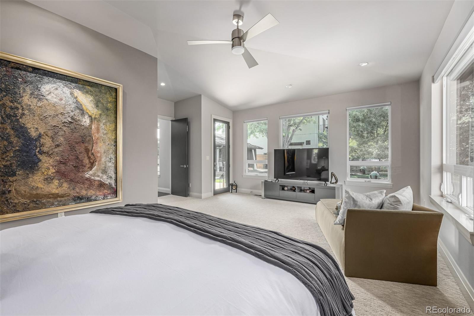 3401 S Cherry Street