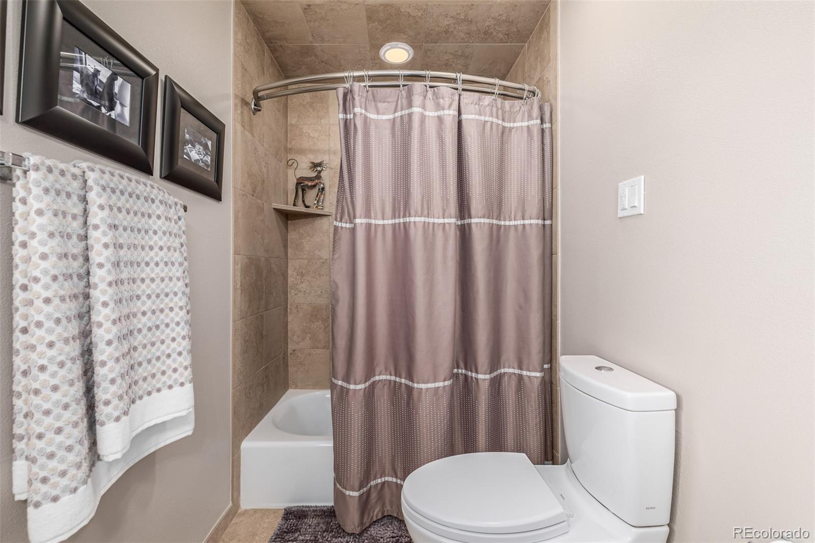 3401 S Cherry Street