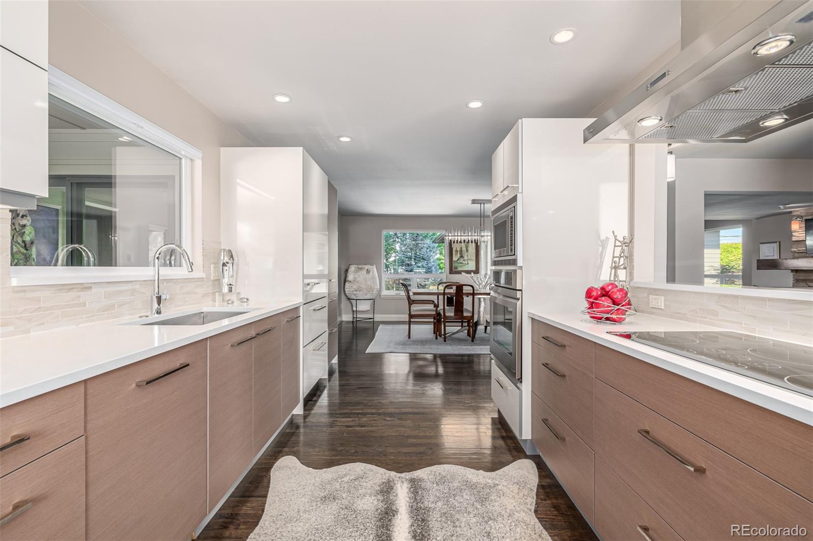 3401 S Cherry Street