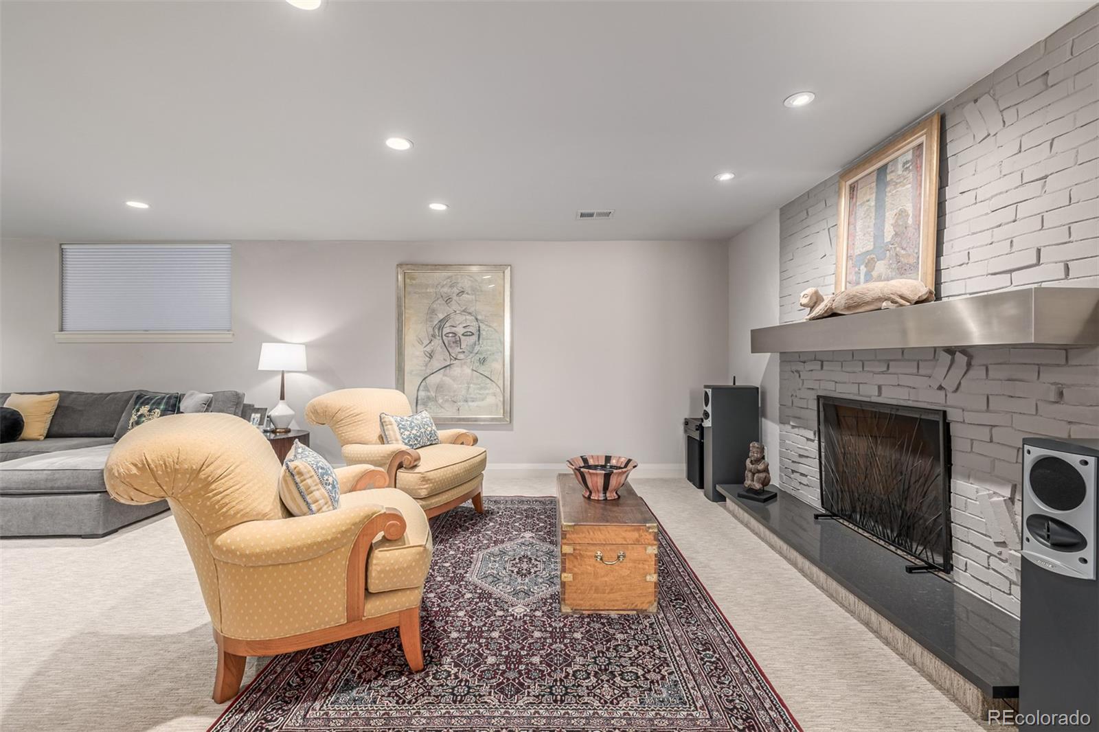 3401 S Cherry Street