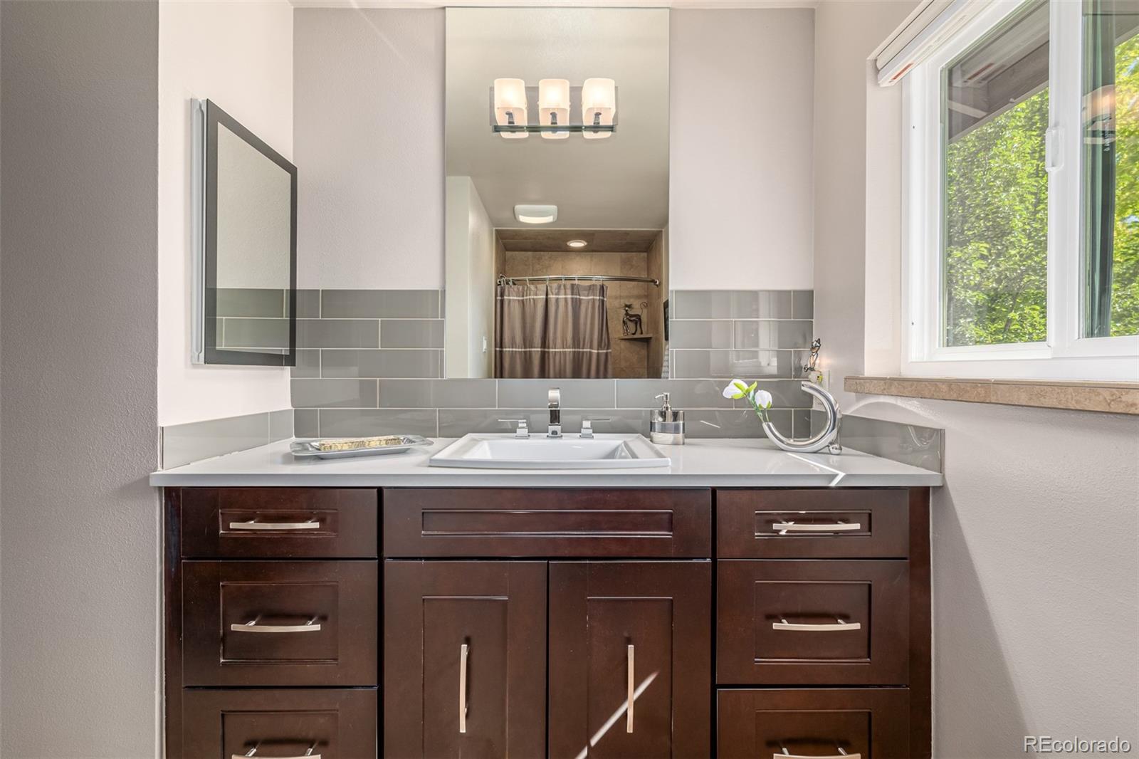 3401 S Cherry Street