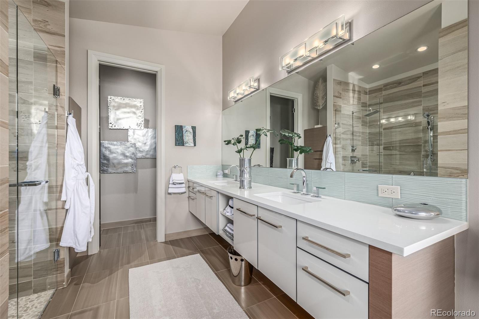 3401 S Cherry Street