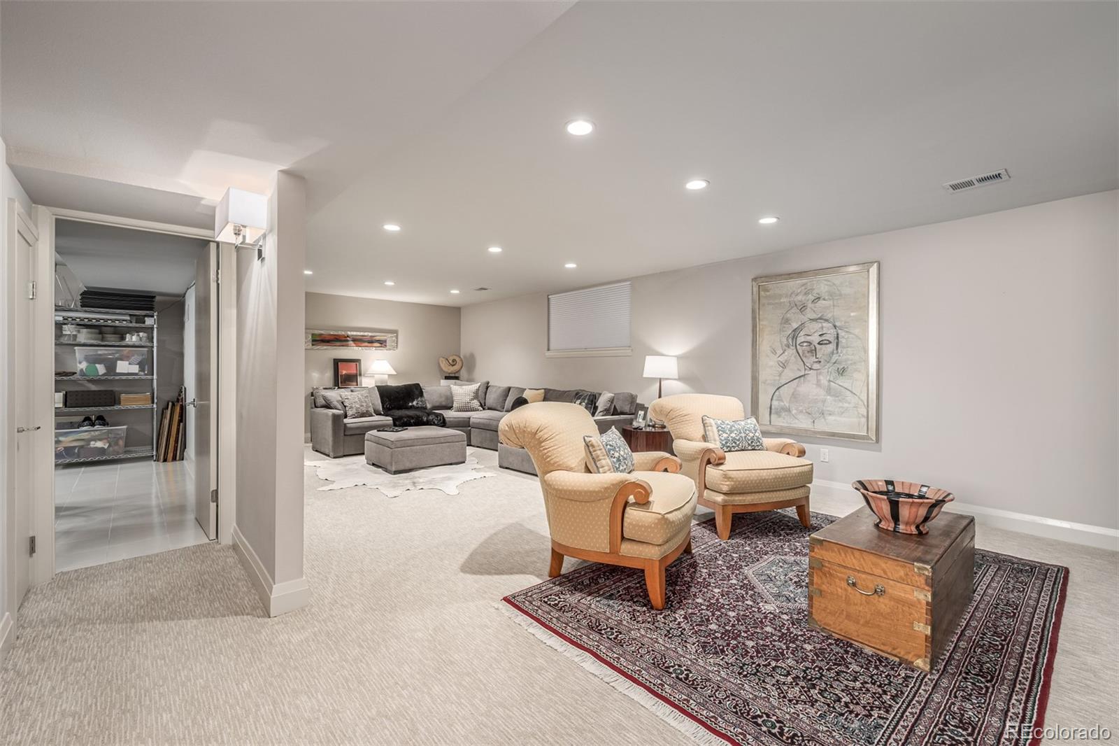 3401 S Cherry Street