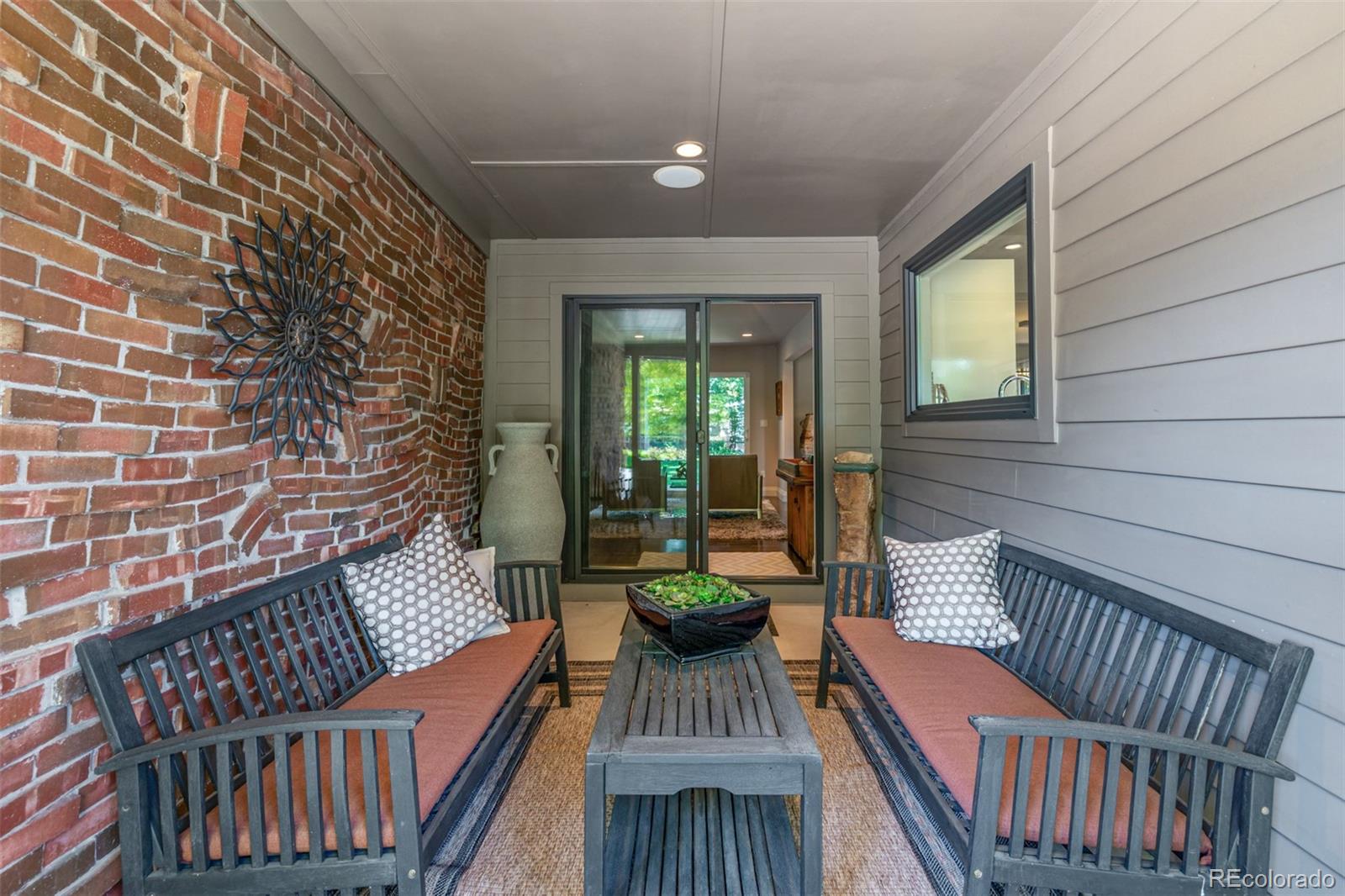 3401 S Cherry Street