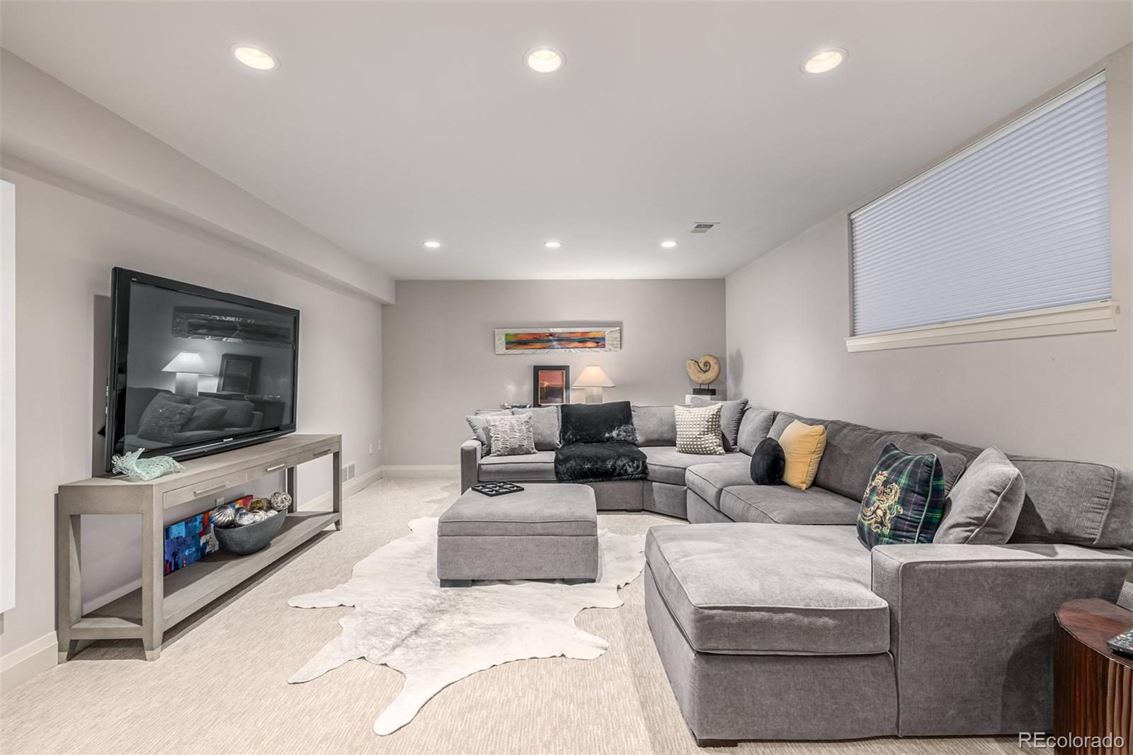 3401 S Cherry Street